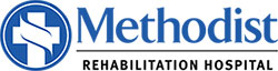 Methodist Rehabilitation Hospital