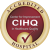 CIHQ-Accredited-Hospital-Seal100x100