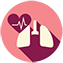 cardiopulmonary-icon